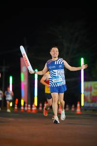 BIB: 
                            <button type="button" onclick="openModal(23360579)" class="btn btn-primary btn-sm float-right btn-popup" data-toggle="modal" data-target=".modal-high-quality">
                        <i class="fas fa-shopping-cart"></i> Add to Cart
                    </button>
                                            <button type="button" onclick="isThisMe(23360579, true)" class="btn btn-success btn-sm float-right btn-popup btn-isme hidden" data-toggle="tooltip" data-placement="bottom" title="นี่คือรูปของคุณใช่ไหม คลิกที่นี่เพื่อเอาเข้าอัลบั้ม">
                        <i class="fas fa-plus"></i> Add to album
                    </button>
                    <button type="button" onclick="isThisMe(23360579, false)" class="btn btn-warning btn-sm float-right btn-popup btn-isnotme hidden">
                        <i class="fas fa-ban"></i> Remove from album
                    </button>